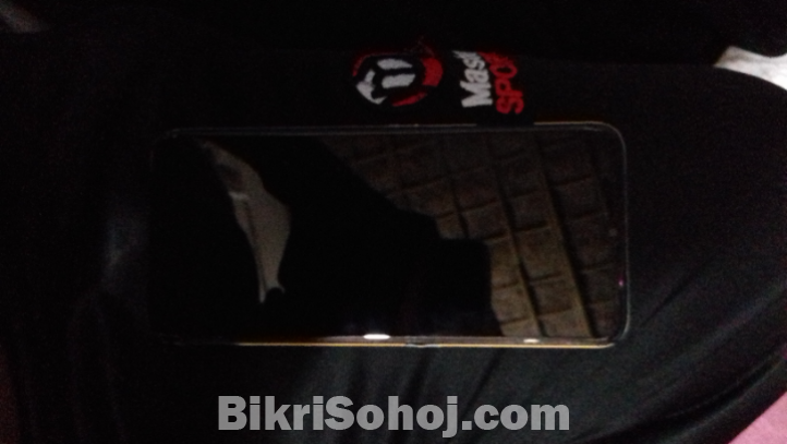 OPPO A9 8/128